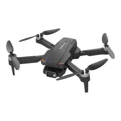 Picture of G6 Drone Professional Long Range Drones With Hd Camera and Gps Professionnel Avec Camra Un Temps De Vol High Quality 4K