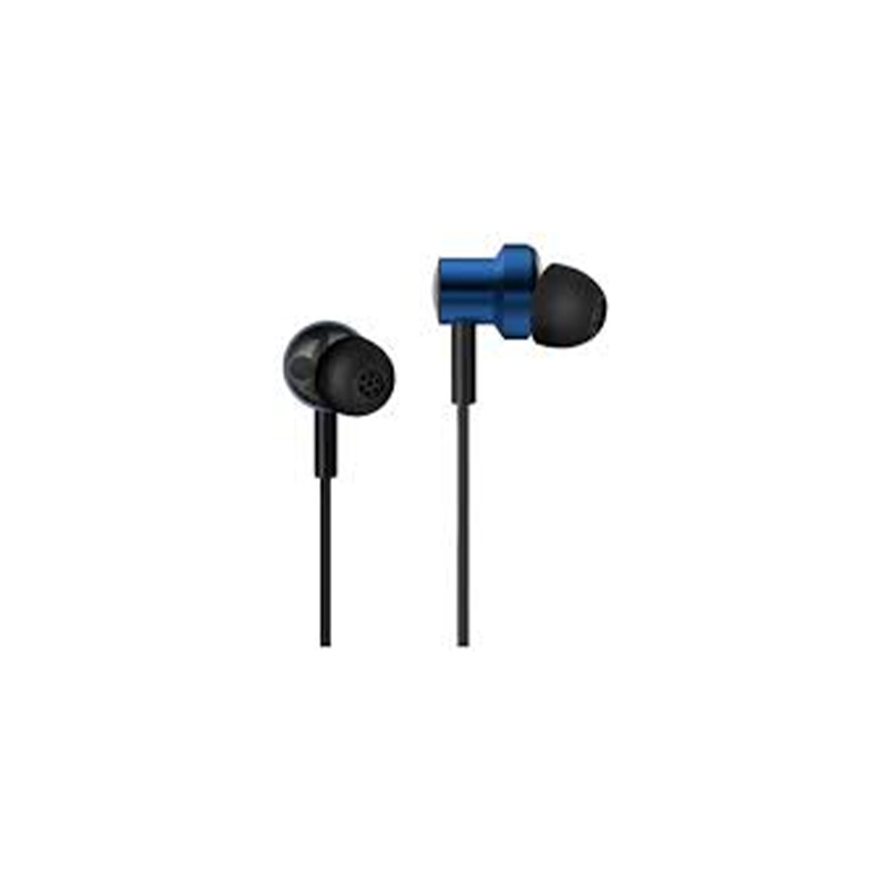 Picture of Mi Dual Driver Earphones