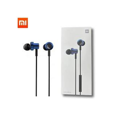 Picture of Mi Dual Driver Earphones
