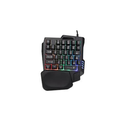 Picture of Techdealbd Mobile Game Combo Pack MK500 5 in 1