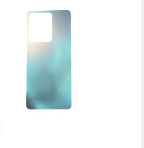 Picture of Vivo S15 Backshell