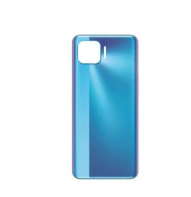 Picture of Backshell for Oppo F17 Pro Replacement Back Battery Cover