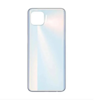 Picture of Backshell for Oppo F17 Pro Replacement Back Battery Cover