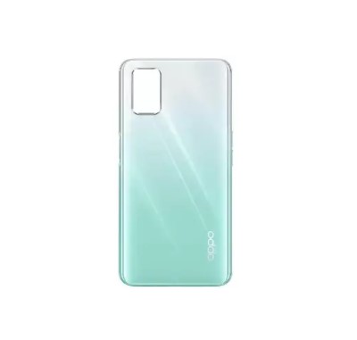 Picture of Backshell for OPPO A52 Replacement Back Battery Cover