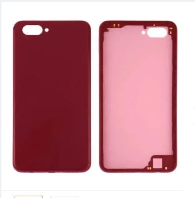 Picture of Oppo A3S Back Shell Back Panel