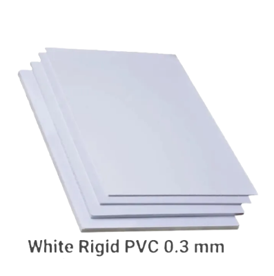 Picture of premium Design 18pes Wallmate Home Decoration