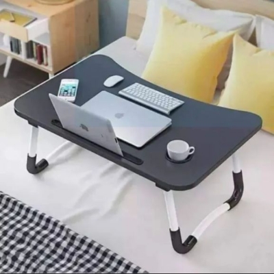 Picture of Multi-Function Folding Waterproof  Laptop Desk
