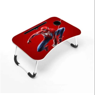 Picture of Multi-Function Folding Waterproof Printing Laptop Desk