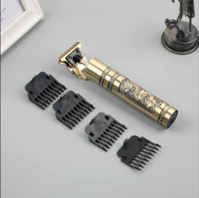 Picture of Vintage T9 Hair Clipper / Trimmer: