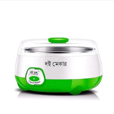 Picture of 15 W Electric Doi Maker