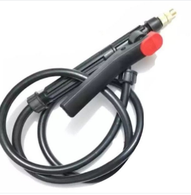 Picture of 12V DC 100W High-Pressure Water Pump – Perfect for Garden Irrigation & Vehicle Cleaning