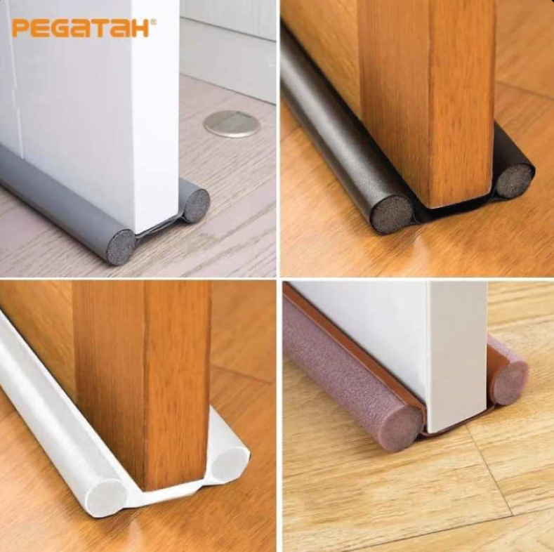 Picture of 🔑 Features of Door Draft Stopper Foam