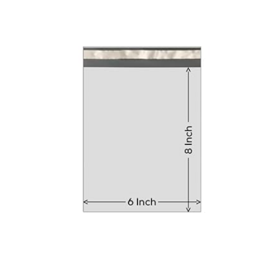 Picture of 9-Pcs Premium Wallmate Combo Set – Stylish & Elegant Home Decor