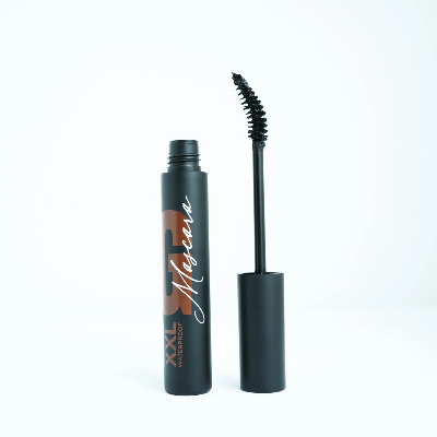 Picture of Guerniss XXL Water-Proof Mascara 10g