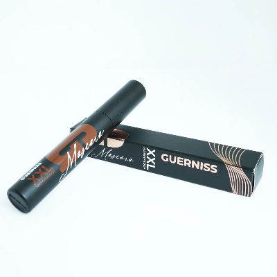Picture of Guerniss XXL Water-Proof Mascara 10g