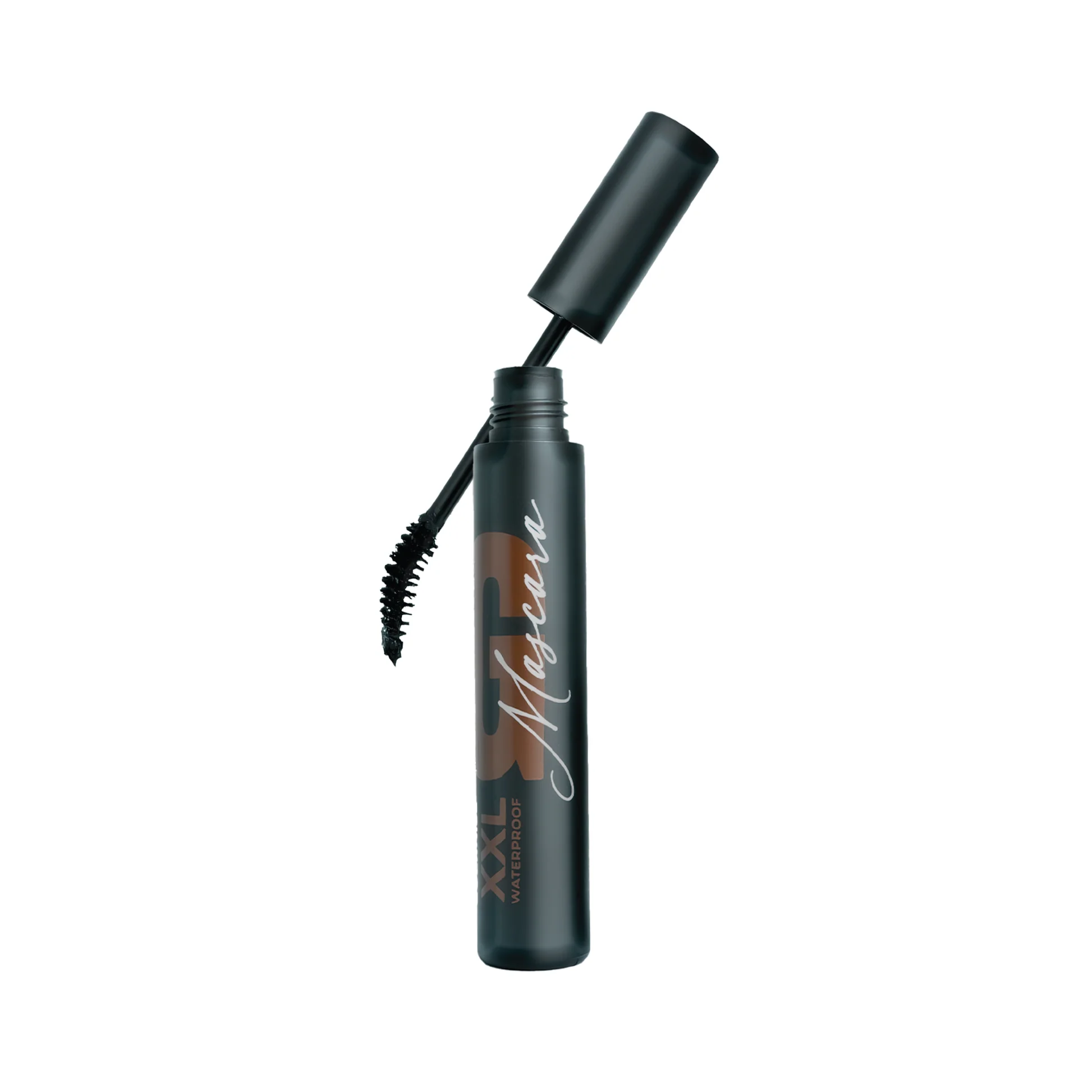 Picture of Guerniss XXL Water-Proof Mascara 10g