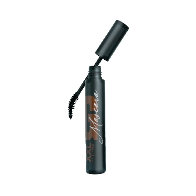 Picture of Guerniss XXL Water-Proof Mascara 10g
