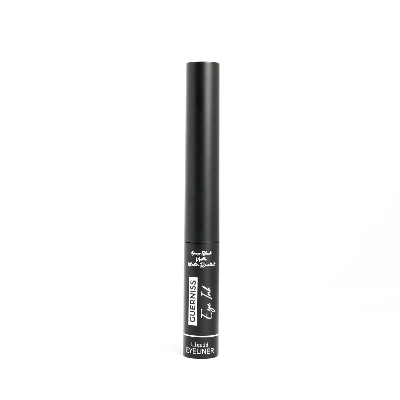 Picture of Guerniss Eyeink Liquid Eyeliner