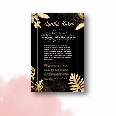 Picture of 1 pcs Most Unique Combo Wallboard set for Home Decoration. Wall Decoration for Home