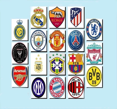 Picture of 18 pcs Most Unique Combo Wallboard set for Home Decoration. Wall Decoration for Home