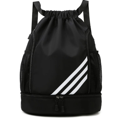 Picture of Power Hoop Sports Bag