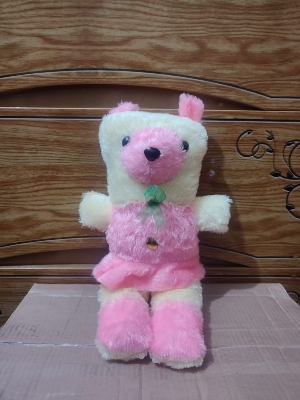 Picture of baby Soft Toys, Doll Cute toy for kids 1pes