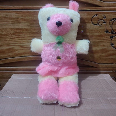 Picture of baby Soft Toys, Doll Cute toy for kids 1pes