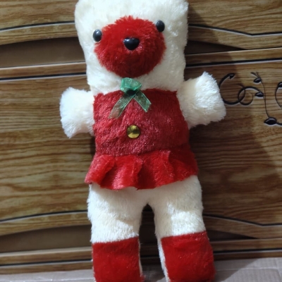 Picture of baby Soft Toys, Doll Cute toy for kids Ratings 1pes