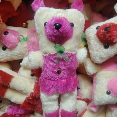 Picture of children Soft Toys, Doll Cute toy for kids 1pes