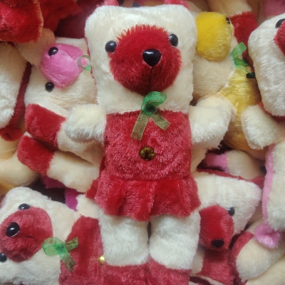 Picture of children Soft Toys, Doll Cute toy for kids 1pes