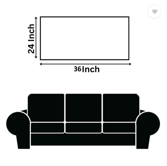 Picture of 5-in-1 Premium Wall Canvas Set – Elegant Modern Wall Art for Any Room