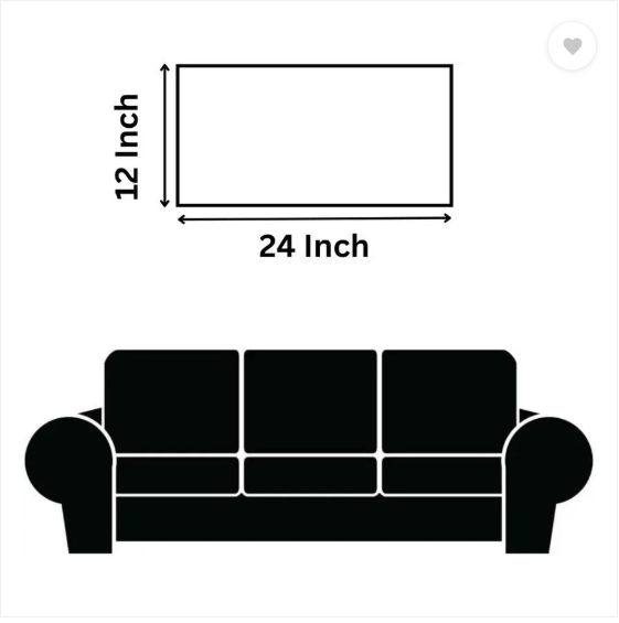 Picture of Premium 5-Piece Wall Art Set – Elegant & Easy to Install