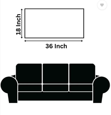 Picture of Premium 5-Piece Wall Art Set – Elegant & Easy to Install