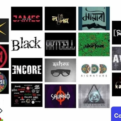 Picture of Premium PVC & HD Sticker Wallmate Set – 18pcs Combo