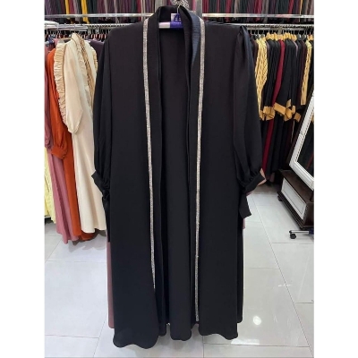 Picture of Jannat Borka Set