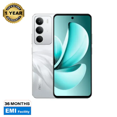 Picture of Realme C71 6GB 128GB (Best Price)