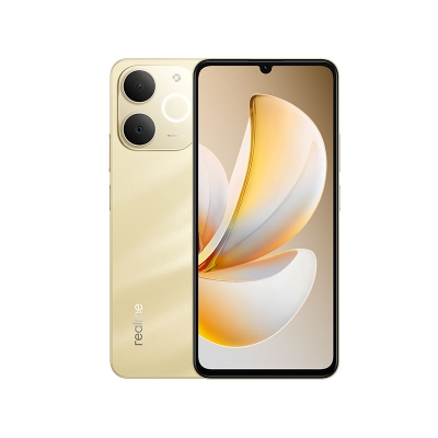 Picture of Realme Note 70 4GB RAM 64GB ROM  (Best Price)