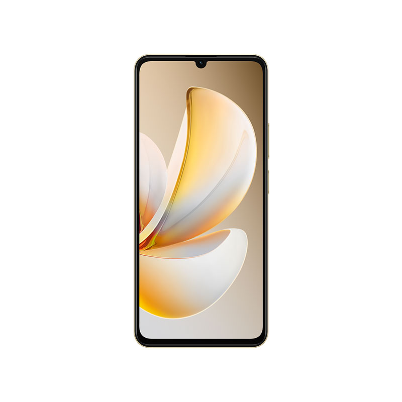 Picture of Realme Note 70 4GB RAM 64GB ROM  (Best Price)