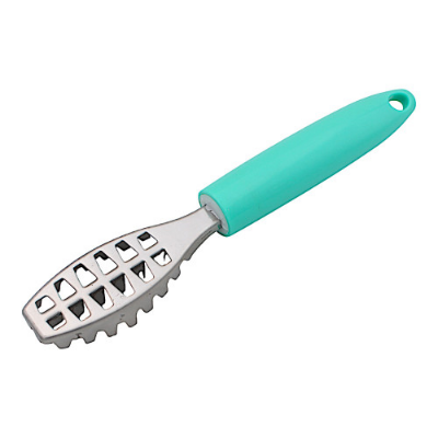 Picture of Fish Scaler High Quality