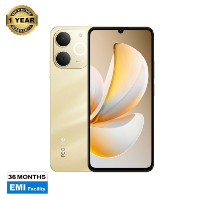 Picture of Realme Note 70 4GB RAM 64GB ROM  (Best Price)