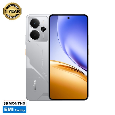 Picture of Realme14 5G 8GB RAM 256GB ROM  (Best Price)