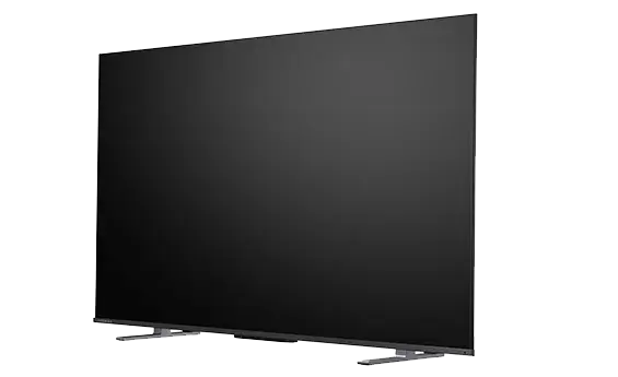 Picture of Toshiba 43" FHD Smart TV  (43V35MP)