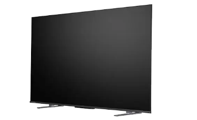 Picture of Toshiba 43" FHD Smart TV  (43V35MP)