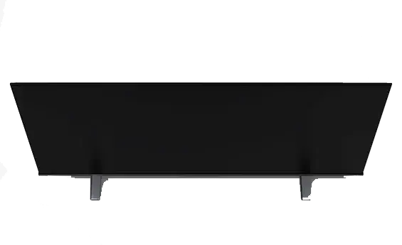 Picture of Toshiba 43" FHD Smart TV  (43V35MP)