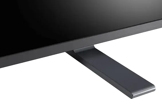 Picture of Toshiba 43" FHD Smart TV  (43V35MP)