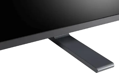 Picture of Toshiba 43" FHD Smart TV  (43V35MP)