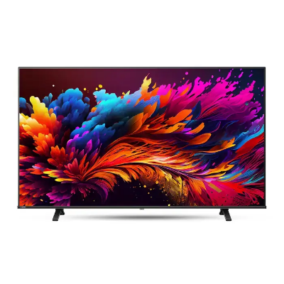 Picture of Toshiba UHD 4K Smart TV 43" (43C350NP)