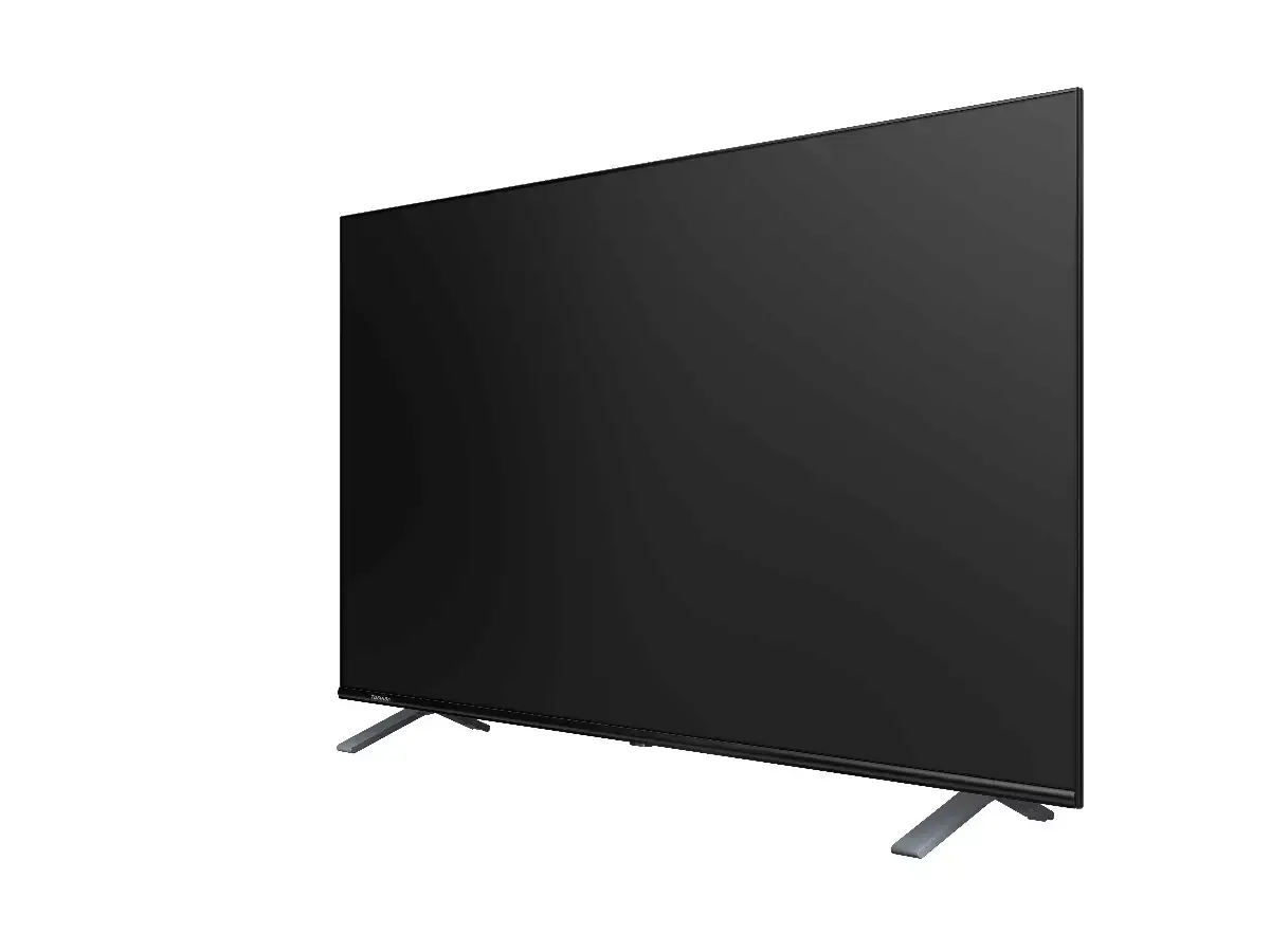 Picture of Toshiba UHD 4K Smart TV 43" (43C350NP)