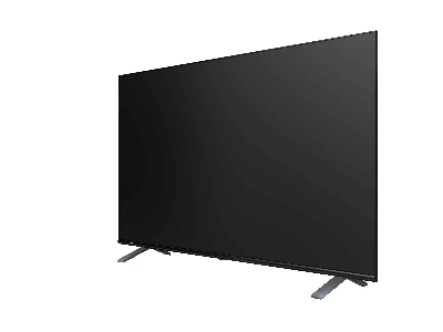 Picture of Toshiba UHD 4K Smart TV 43" (43C350NP)