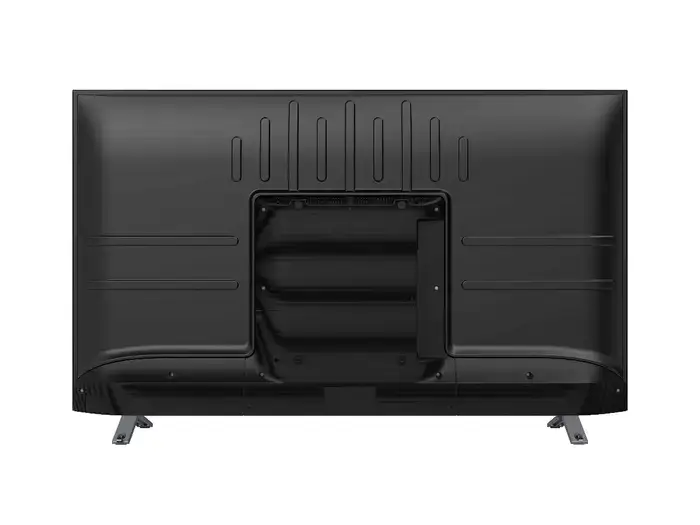 Picture of Toshiba UHD 4K Smart TV 43" (43C350NP)